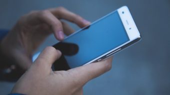 Como desbloquear o IMEI de um celular