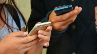 Como compartilhar a internet do celular via Wi-Fi, Bluetooth ou USB