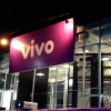 Como configurar a APN da Vivo no Android