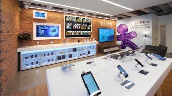 Como fazer portabilidade para Vivo