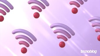iOS 18 vai tornar mais fácil compartilhar senha do Wi-Fi com celular Android