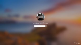 Como colocar senha no PC [Windows 10, 8, 7 e XP]