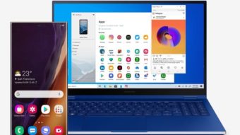 Como usar aplicativos Android no PC [Windows 10]