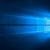 Qual a diferença entre Windows 10 Home e Pro
