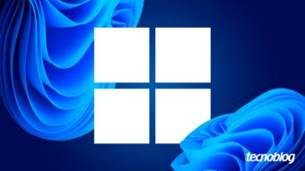 Windows 11 tem irritado usuários com backup forçado no OneDrive