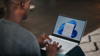 Como voltar ao Windows 10 depois de instalar o 11