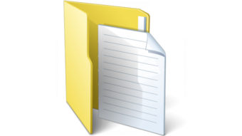 Como adicionar pastas do Windows aos seus Favoritos [Acesso Rápido]