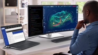 Workstations: conheça os computadores direcionados a atividades profissionais