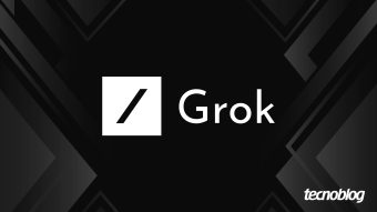 Grok não entende posts do X/Twitter e transforma piadas em notícia