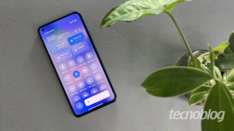 Leilão da Receita em Brasília tem dezenas de Xiaomis e produtos da Apple