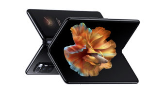 Xiaomi quer lançar celular dobrável mais fino do mundo