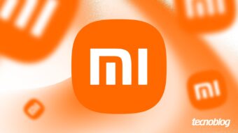 Como criar uma Conta Mi para ativar os serviços da Xiaomi