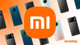 Como redefinir a senha da Conta Mi para desbloquear seu Xiaomi ou Mi Cloud