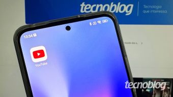 Como baixar vídeos do YouTube no celular ou PC