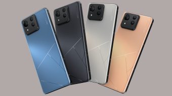 Asus ROG Phone 8 e Zenfone 11 são homologados pela Anatel