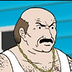 André
