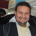 Felipe Silva