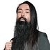 Igor Shimabukuro