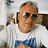 Cesar Ruel