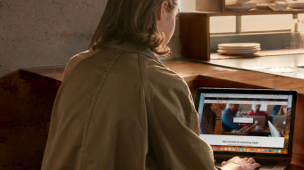 Como excluir a sua Apple ID [definitivamente]