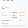ARC Welder: a maneira mais fácil de rodar apps do Android no Windows, no Mac e no Linux