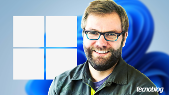 Microsoft: Windows vai durar mais 40 anos, promete vice-presidente