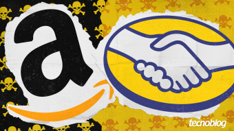 Amazon e Mercado Livre têm 48 horas para remover celulares irregulares