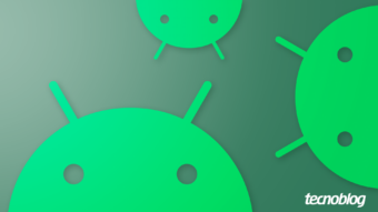 Desenvolvedores de Android terão streaming para testar apps em celulares reais