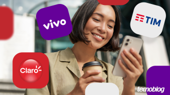Anatel lança site para comparar planos de celular, TV, fixo e banda larga