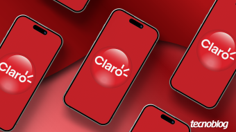 Exclusivo: Claro planeja reformulação total de planos controle e pós-pagos