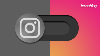 Como desativar o Instagram temporariamente