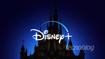 Adeus, Star+: serviço de streaming se junta ao Disney+