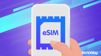 Vivo passa a permitir troca de chip para eSIM diretamente no iPhone