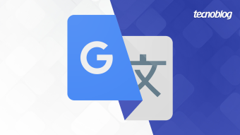 Como usar o Google Tradutor no celular ou PC