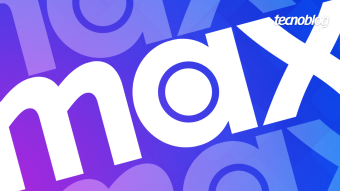 Max promete acabar com compartilhamento de senhas ainda em 2024