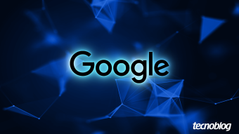 Suposto megavazamento dá detalhes sobre como a busca do Google funciona