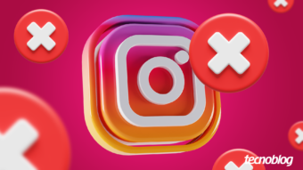 Como ver quem não me segue de volta no Instagram