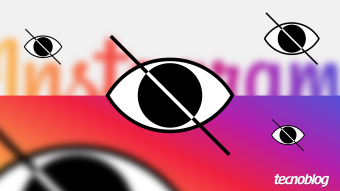 Como deixar o Instagram privado? Saiba como aumentar a privacidade na rede social