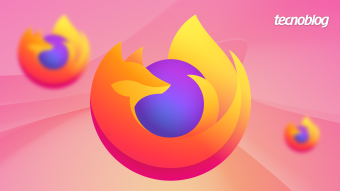 Firefox começa a testar integração com ChatGPT e Gemini