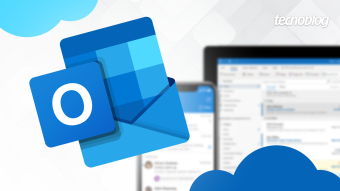 Microsoft vai aumentar exigências de segurança no Outlook e Hotmail