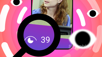 Como saber quem viu seus Stories no Instagram pelo celular ou PC