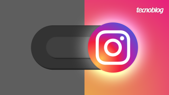 Como reativar a conta do Instagram desativada temporariamente