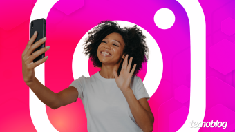 Instagram agora permite fazer lives exclusivas para melhores amigos