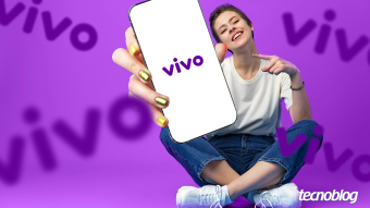 Vivo é condenada a indenizar cliente por telemarketing excessivo