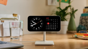 iOS 17: Apple libera atualização para iPhones; conheça as novidades