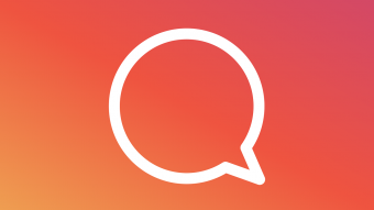 Não consegue comentar no Instagram? Veja 4 erros comuns