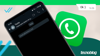 Como adicionar alguém em um grupo do WhatsApp pelo celular ou PC