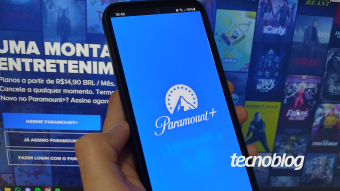 Como assinar o Paramount+? Veja 5 opções para assistir ao streaming