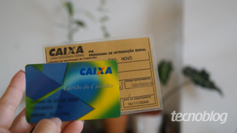 Como consultar o saldo do Cartão Cidadão pela internet ou telefone