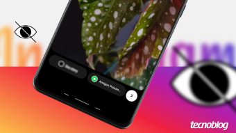 Como criar uma lista de melhores amigos no Instagram pelo celular ou PC